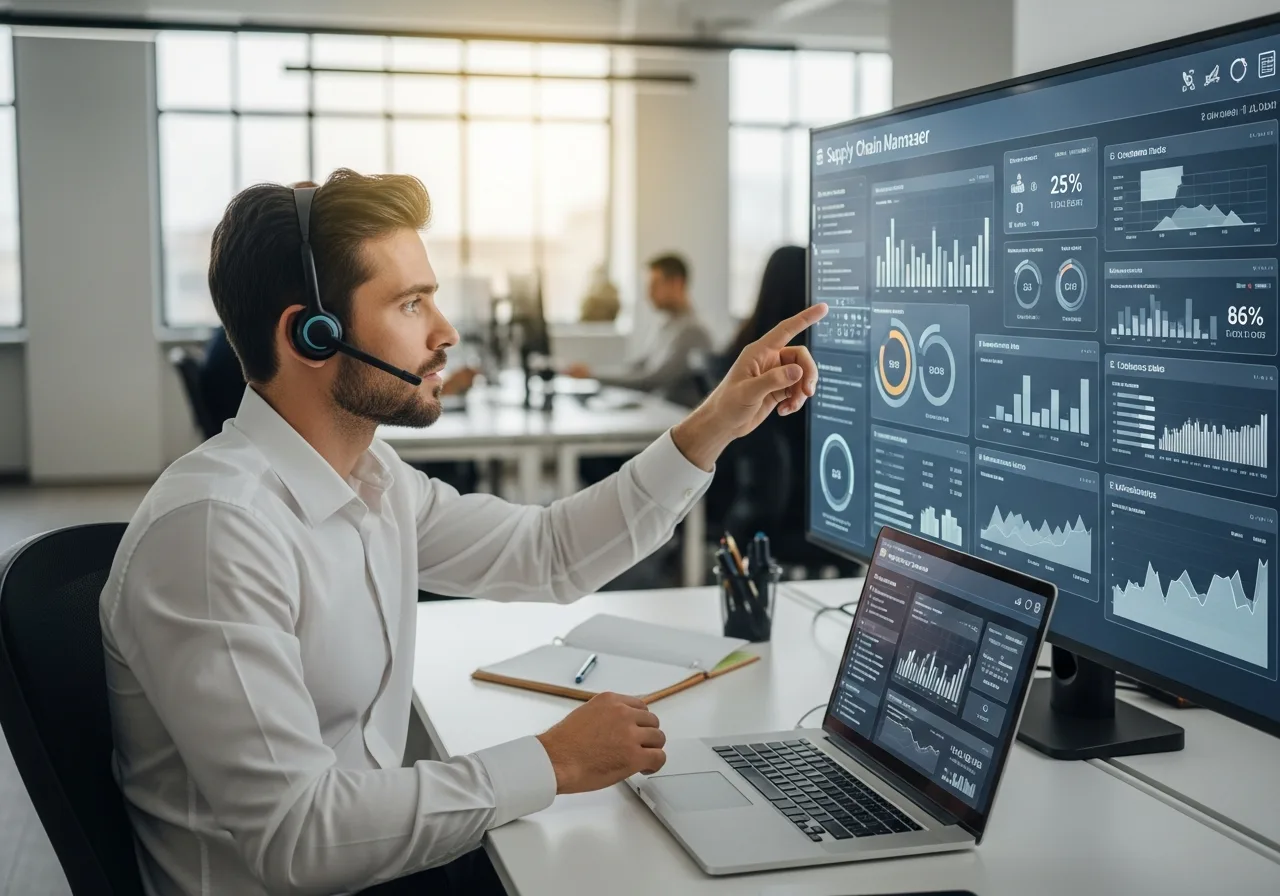 FinanzNovai — Erfahren Sie mehr über FinanzNovai