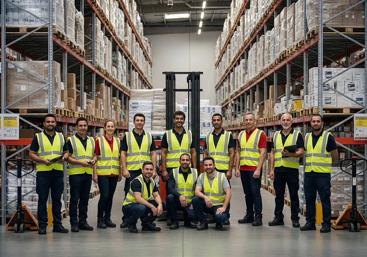 FinanzNovai Online-Shop — Stimmen unserer Kunden 2